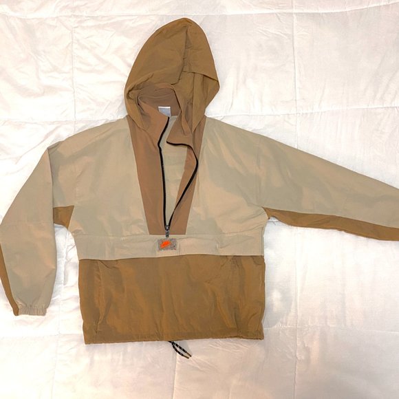 NIKE Sportswear Revolution Women's Matching Tracksuit Set - Picture 9 of 16